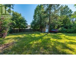 925 Woodbine Road, Kingston, ON K7P2X4 Photo 34