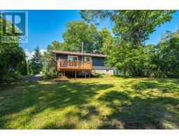 925 Woodbine Road, Kingston, ON K7P2X4 Photo 32