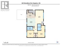 925 Woodbine Road, Kingston, ON K7P2X4 Photo 37