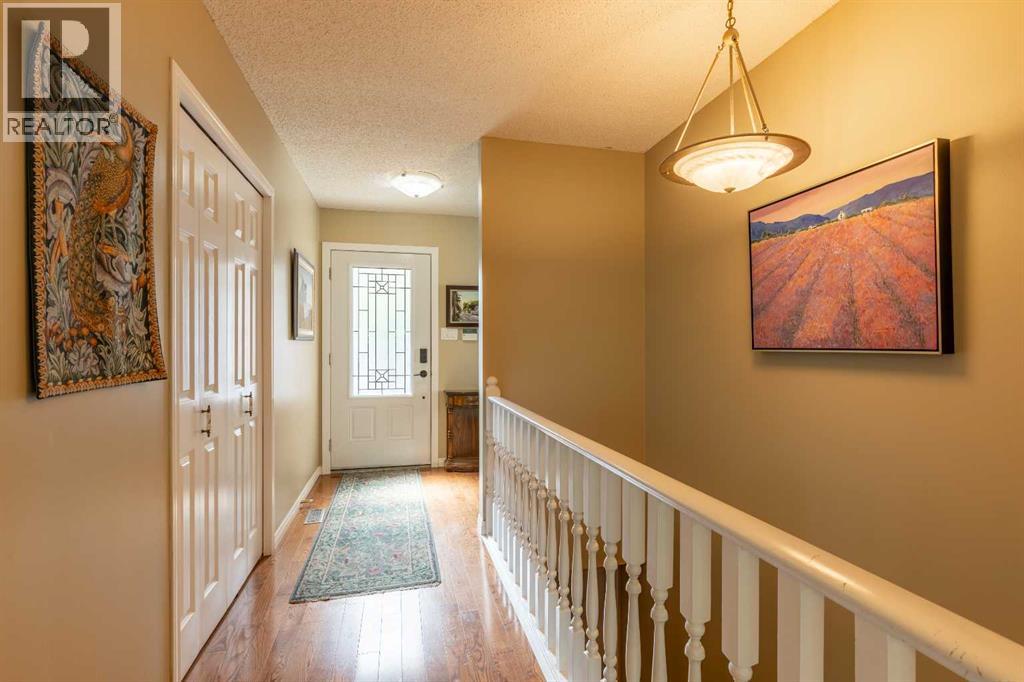 105 Kings Bay South - Photo 6