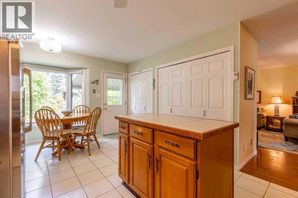 105 Kings Bay South - Photo 14