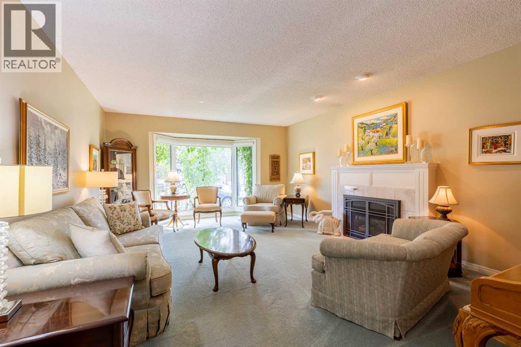105 Kings Bay South - Photo 7