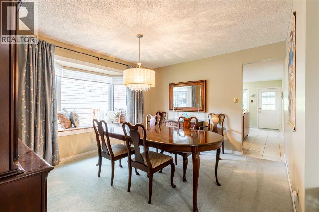 105 Kings Bay South - Photo 9