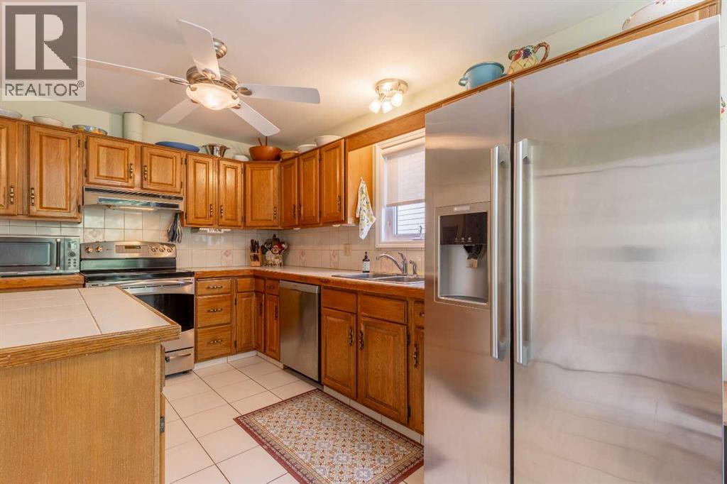 105 Kings Bay South - Photo 12
