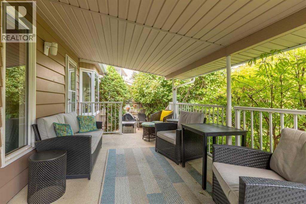 105 Kings Bay South - Photo 30