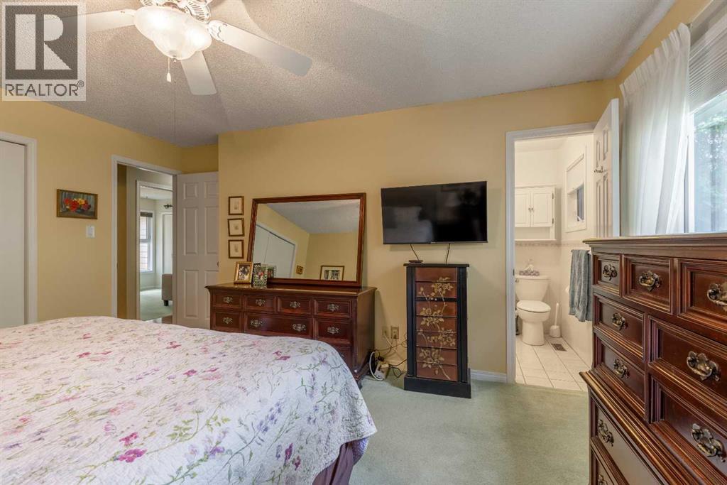 105 Kings Bay South - Photo 21