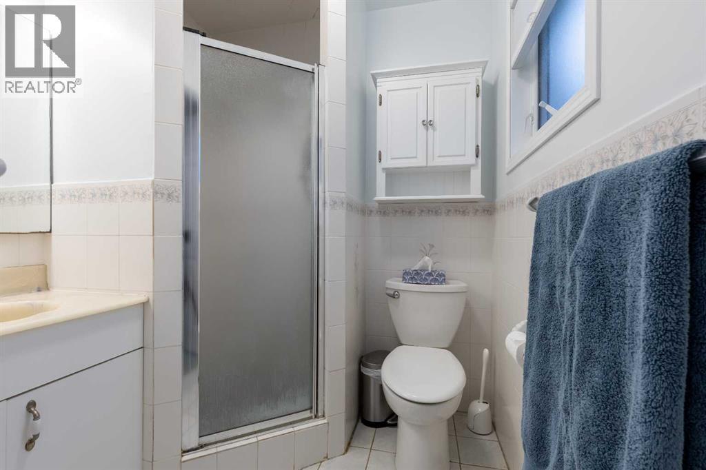 105 Kings Bay South - Photo 24