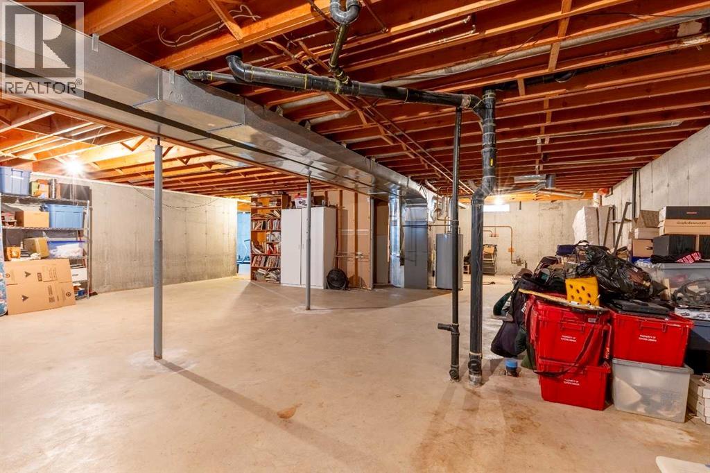 105 Kings Bay South - Photo 29