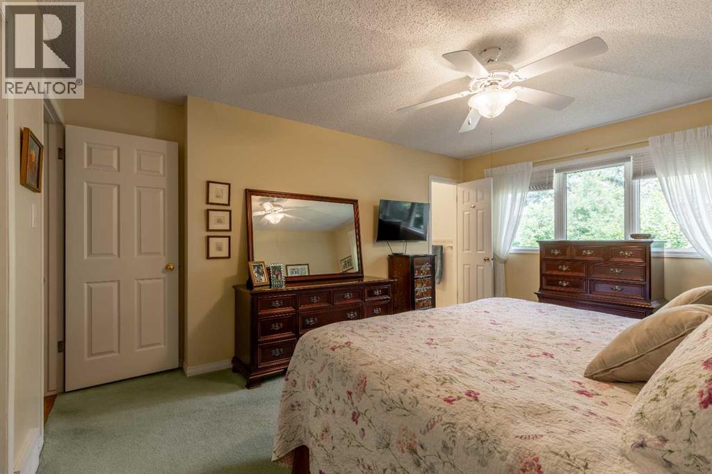 105 Kings Bay South - Photo 22