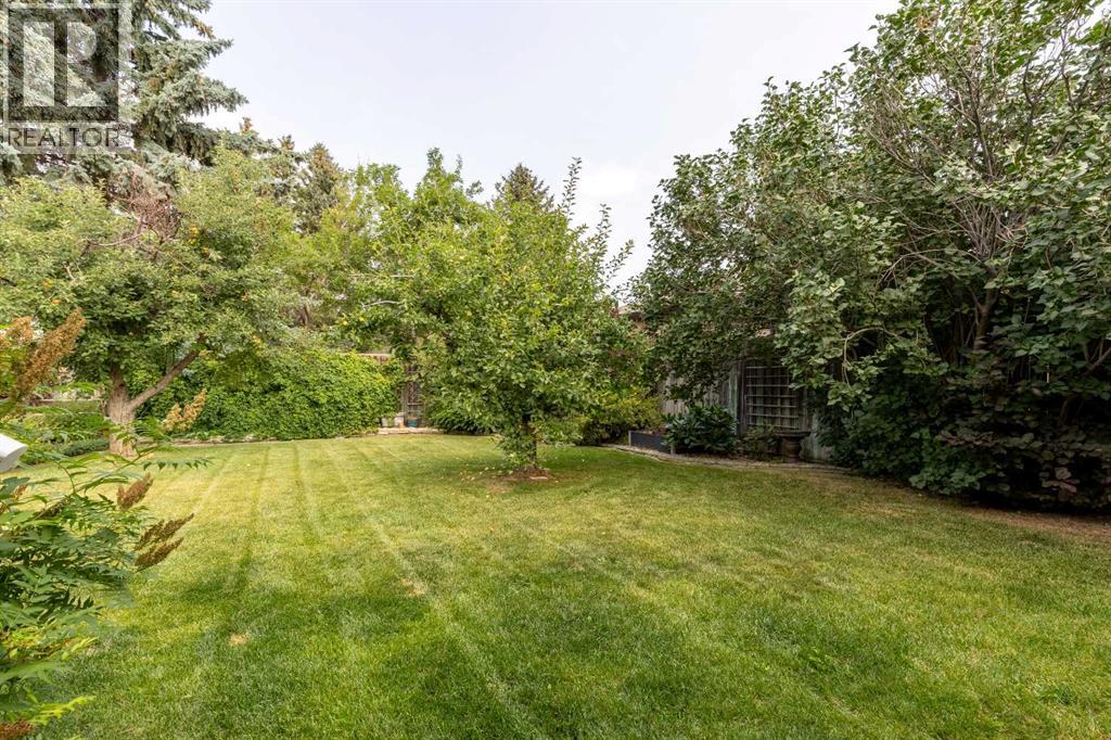105 Kings Bay South - Photo 31