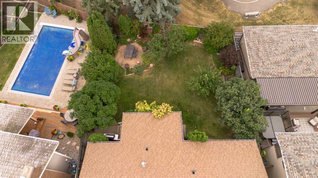 105 Kings Bay South - Photo 41