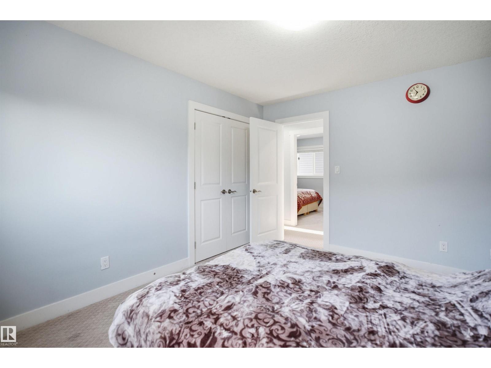 6014 60 Street - Photo 30