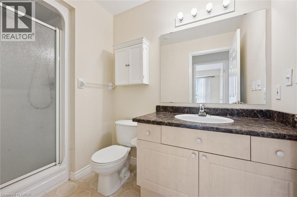 #110 20 ST GEORGE Street - Image 20