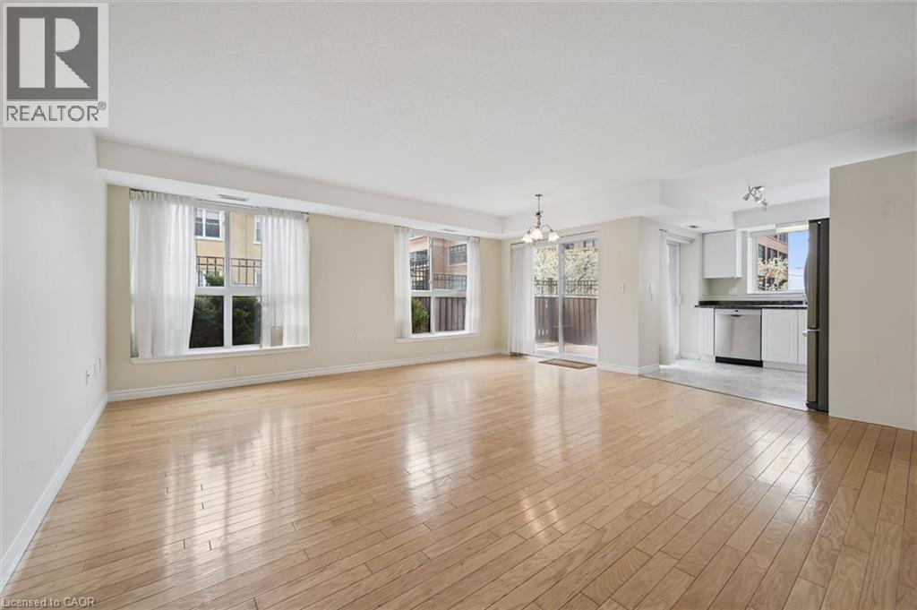 #110 20 ST GEORGE Street - Image 6
