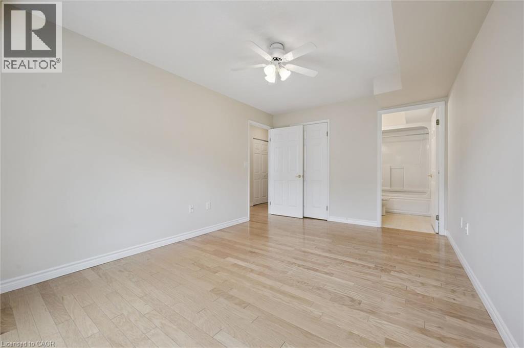 #110 20 ST GEORGE Street - Image 14