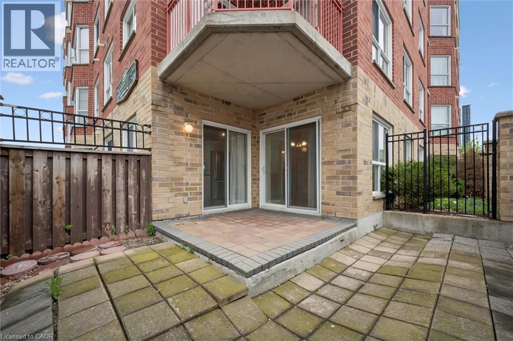 #110 20 ST GEORGE Street - Image 34