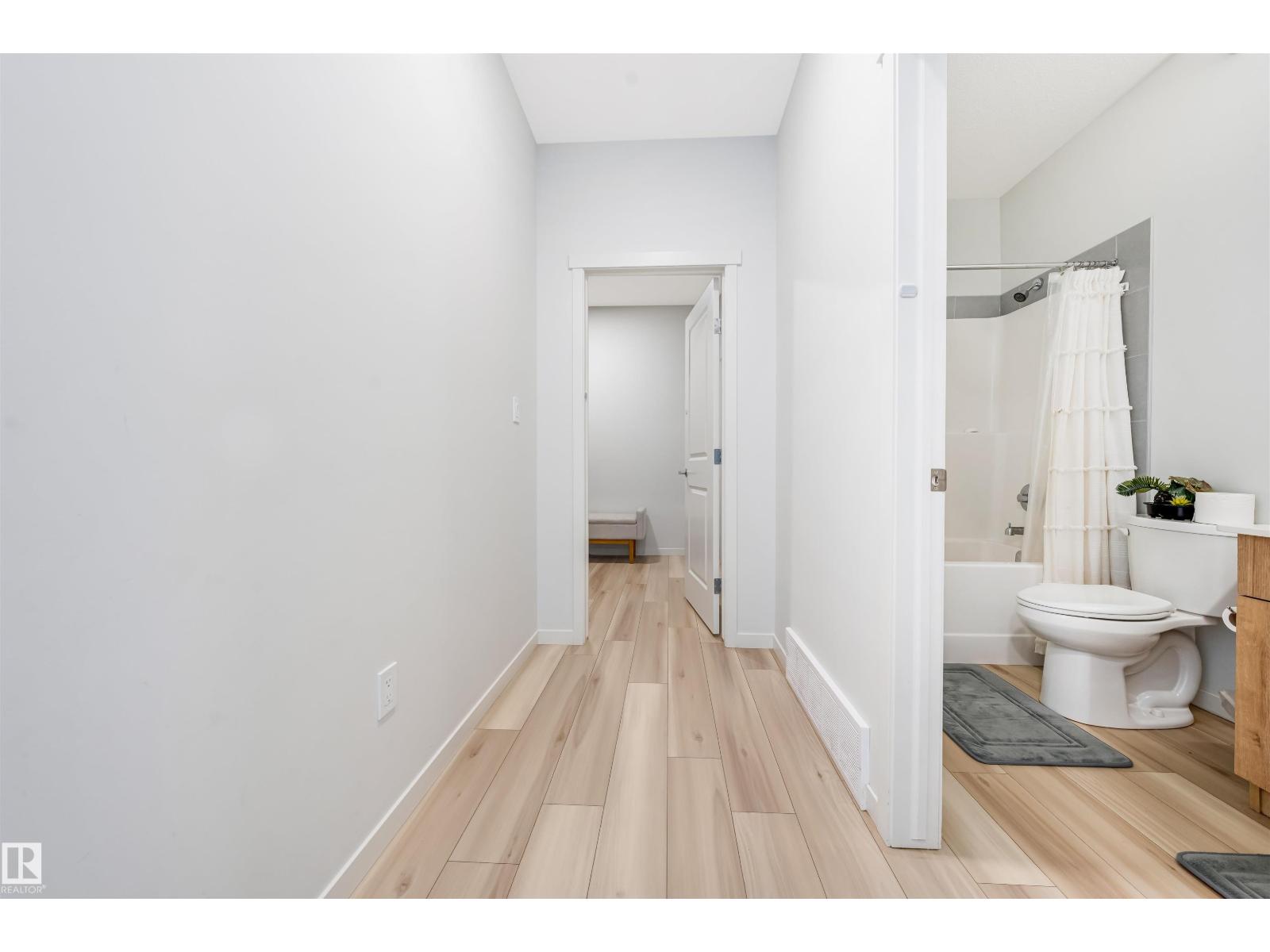 17072 45 Street NW - Photo 11