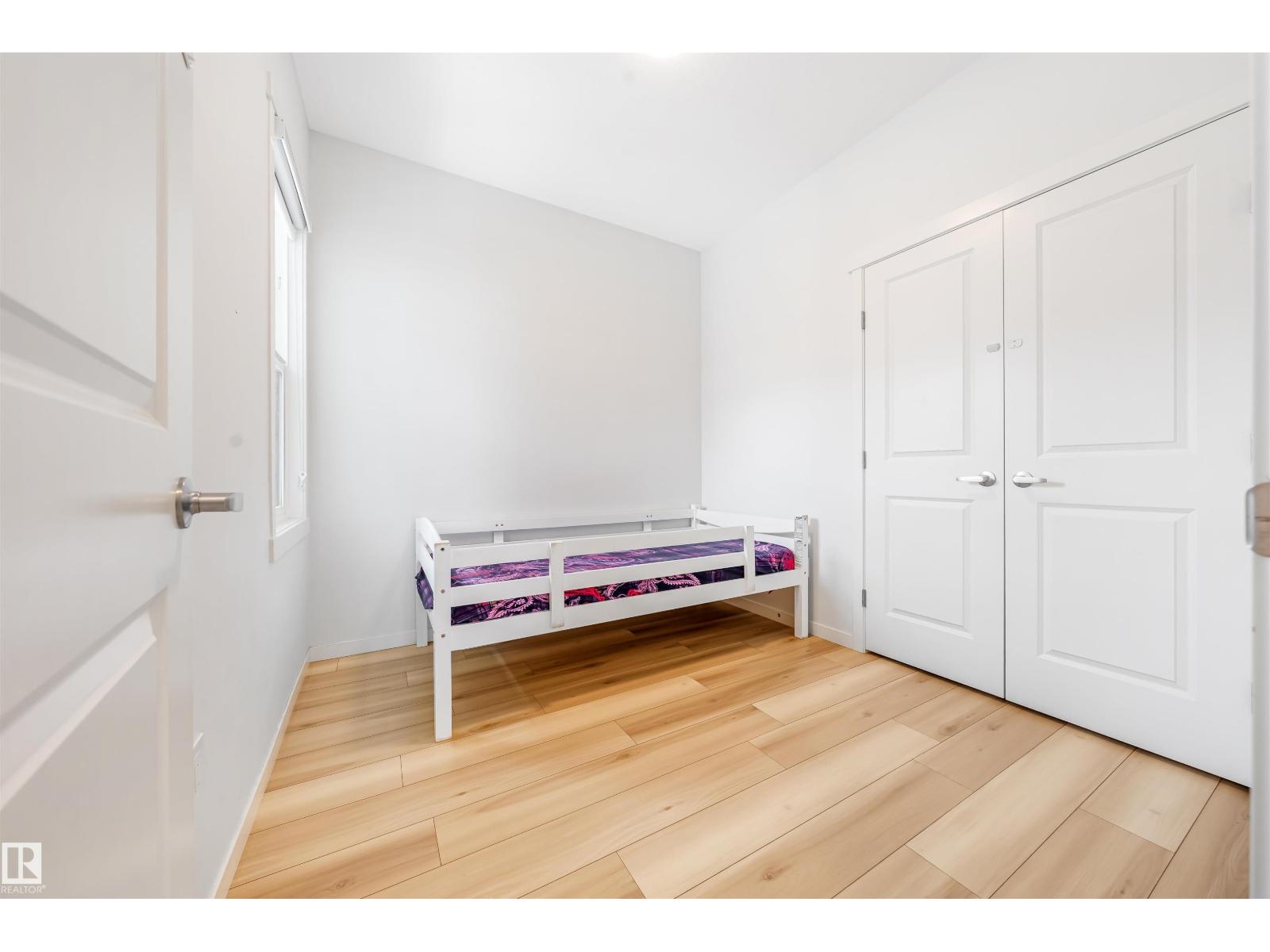 17072 45 Street NW - Photo 10