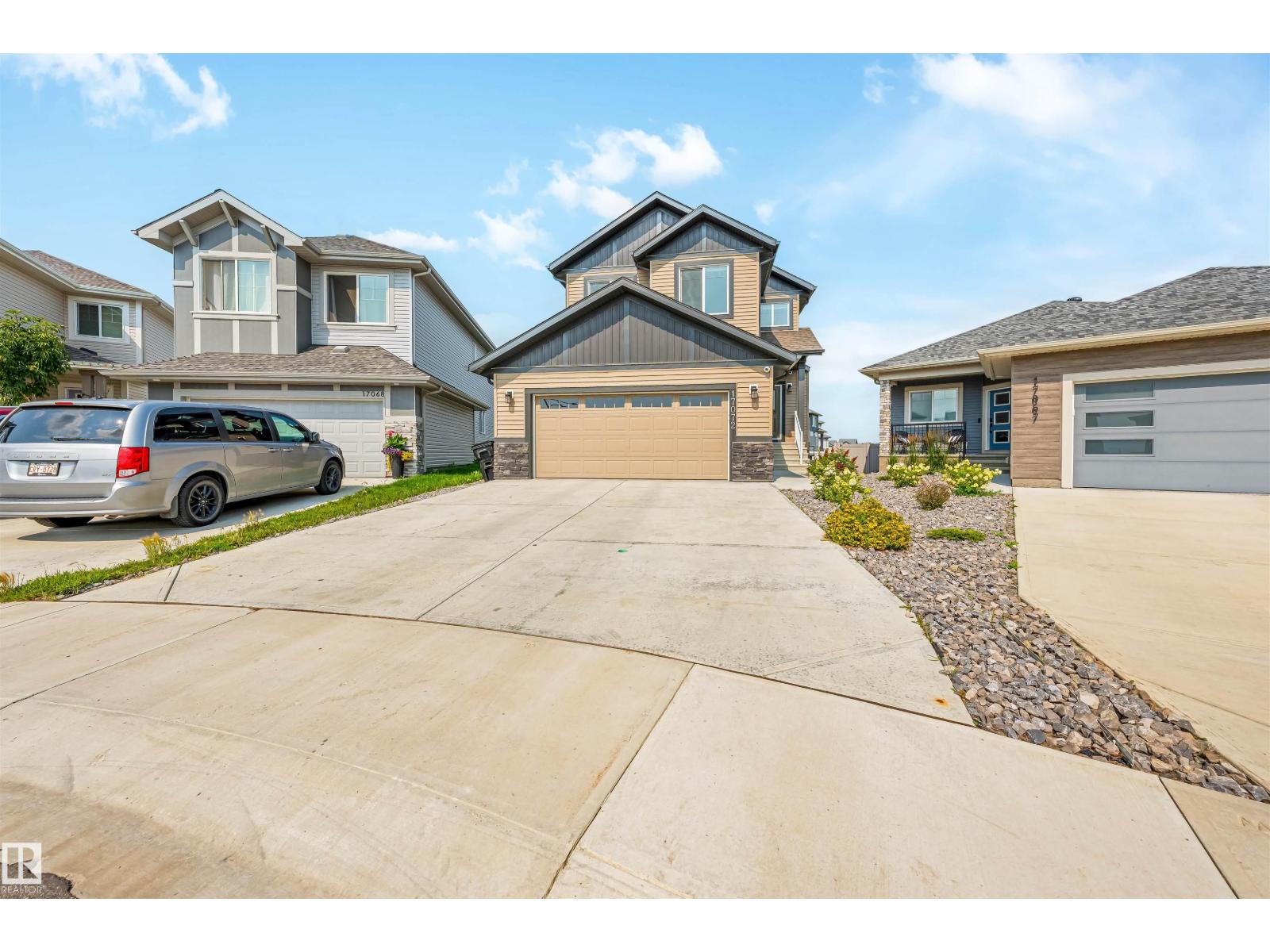 17072 45 ST NW, Cy Becker, Edmonton photo 5