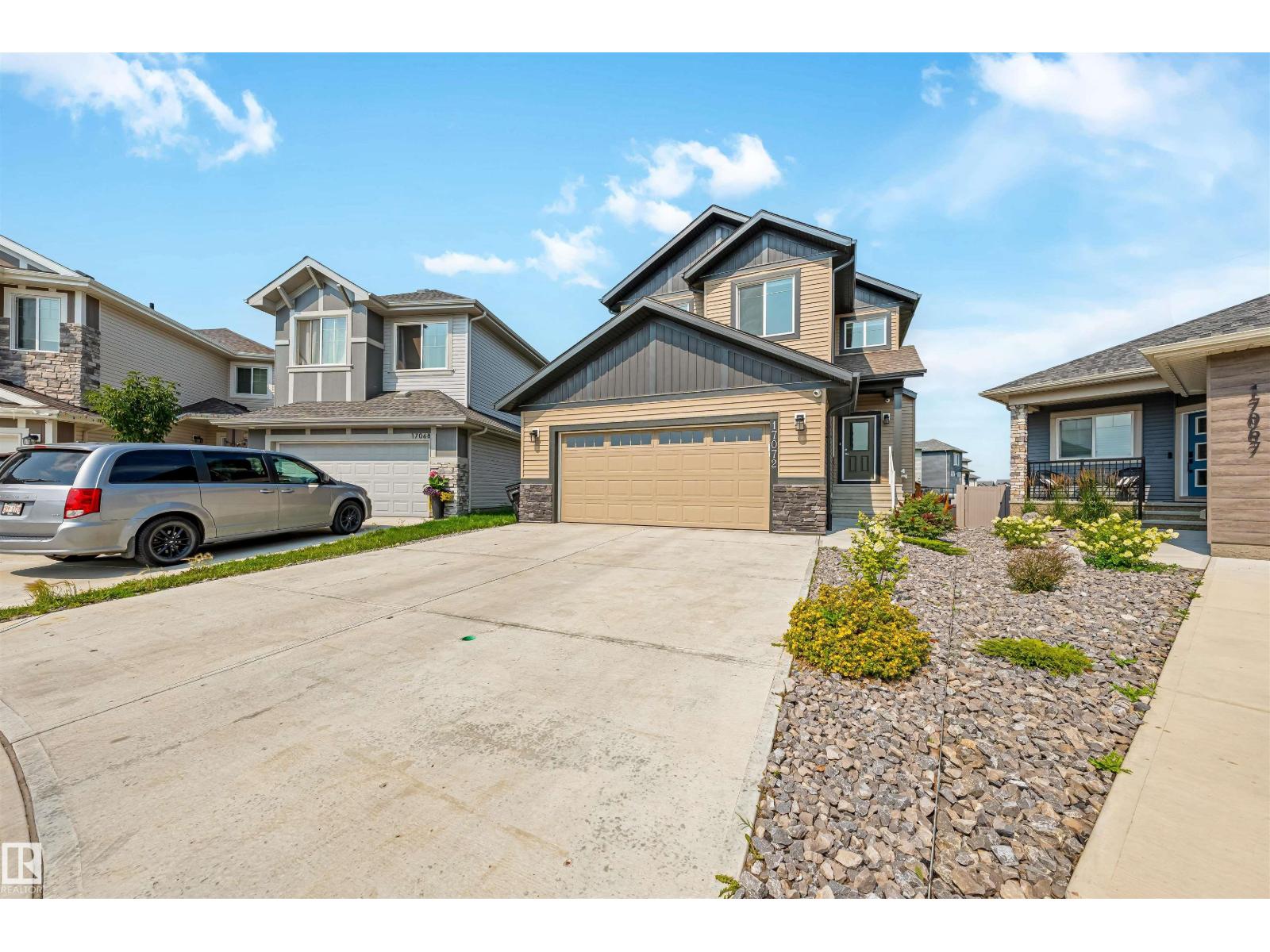 17072 45 ST NW, Cy Becker, Edmonton photo 4