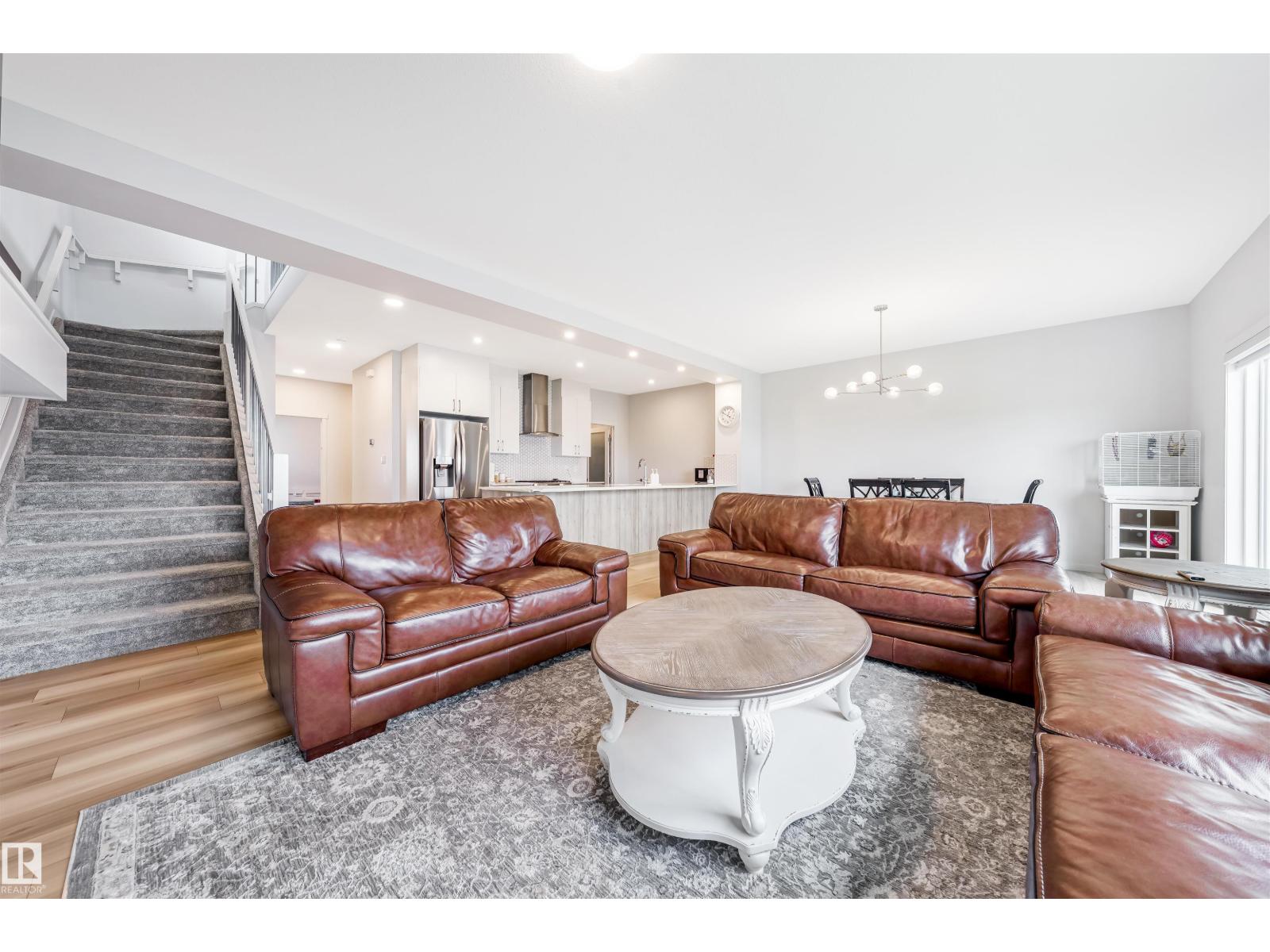 17072 45 Street NW - Photo 30