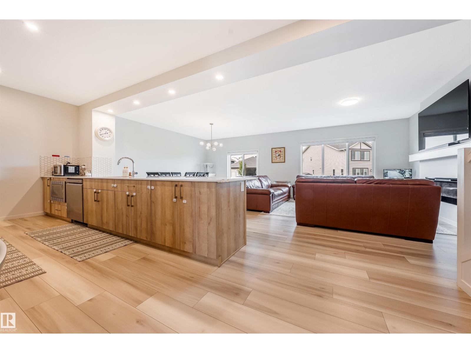 17072 45 Street NW - Photo 26