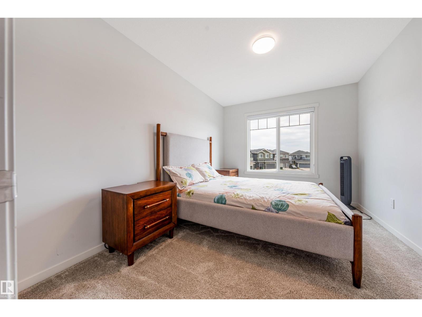 17072 45 ST NW - Image 51