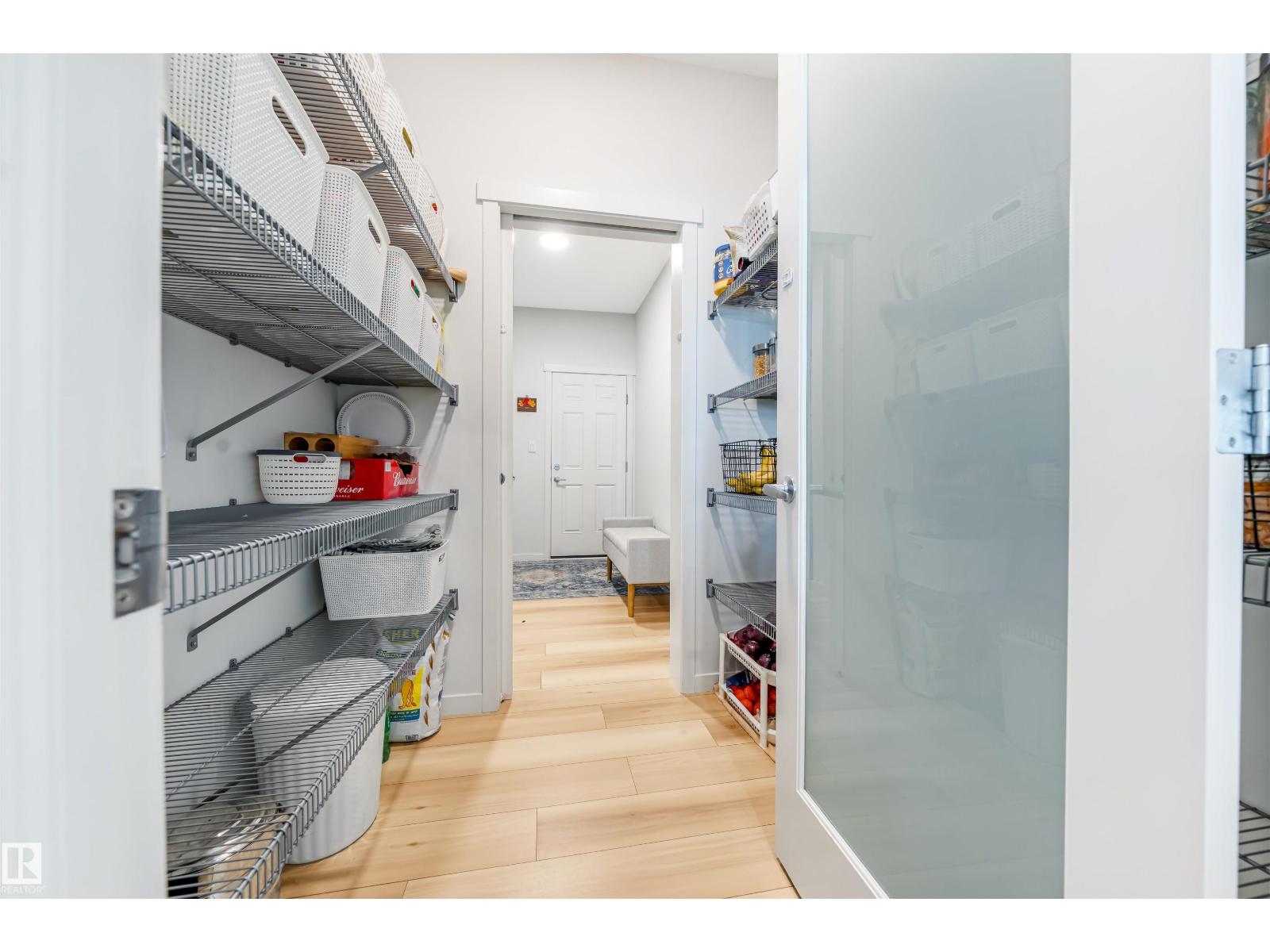 17072 45 Street NW - Photo 25