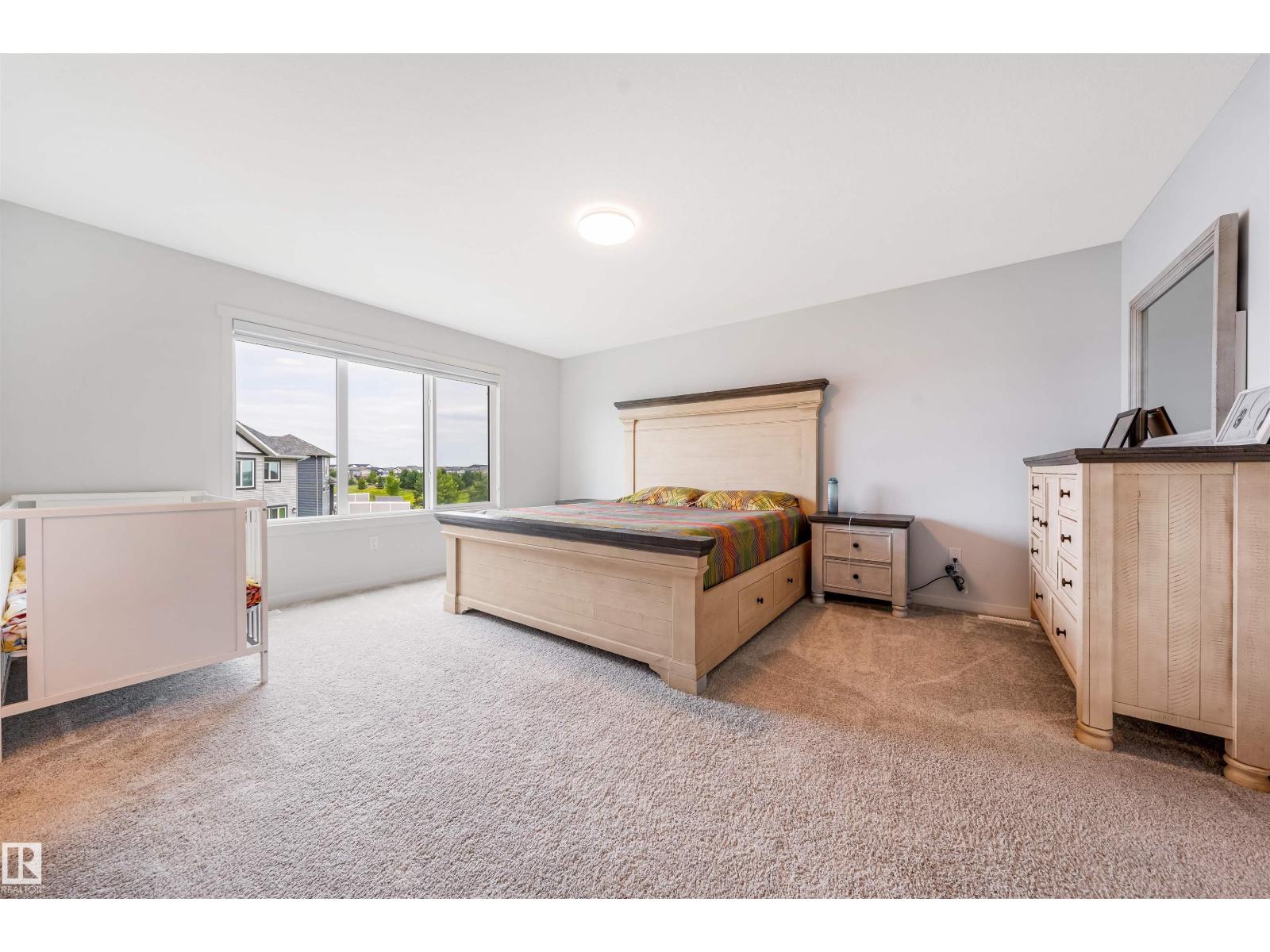 17072 45 Street NW - Photo 36