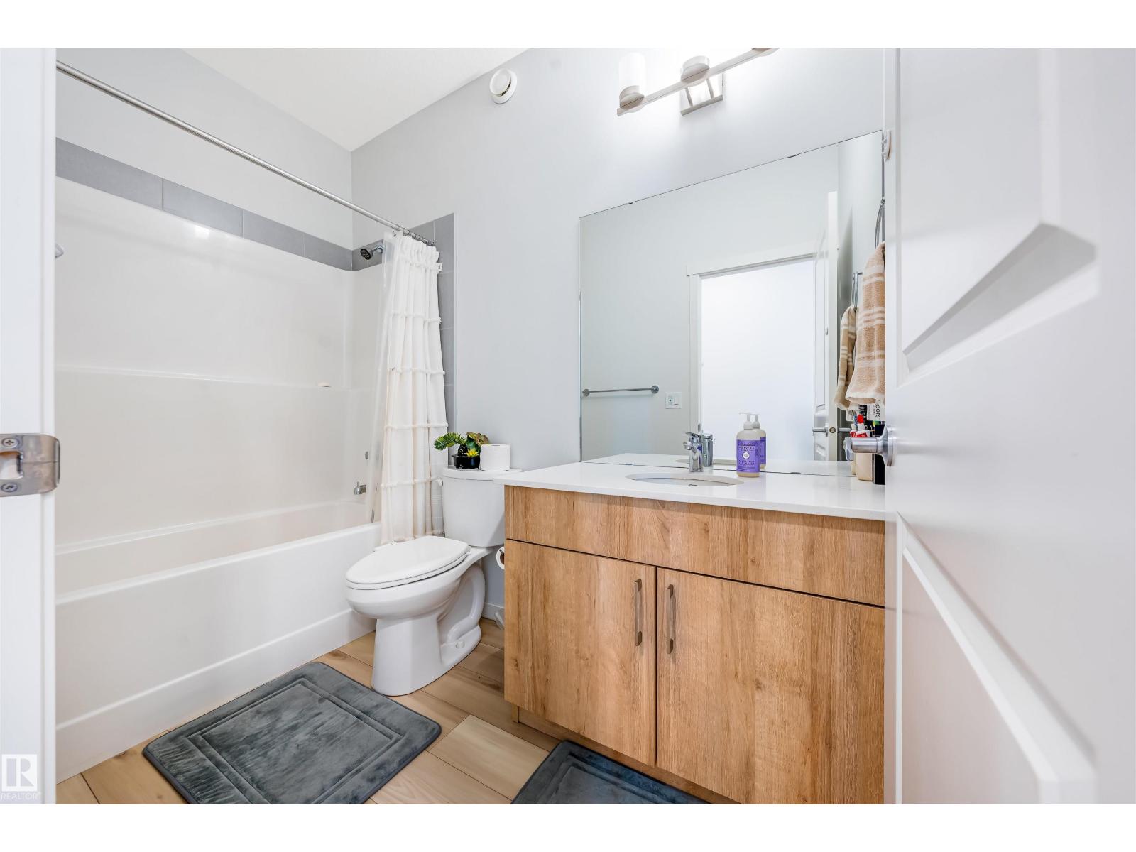 17072 45 Street NW - Photo 13