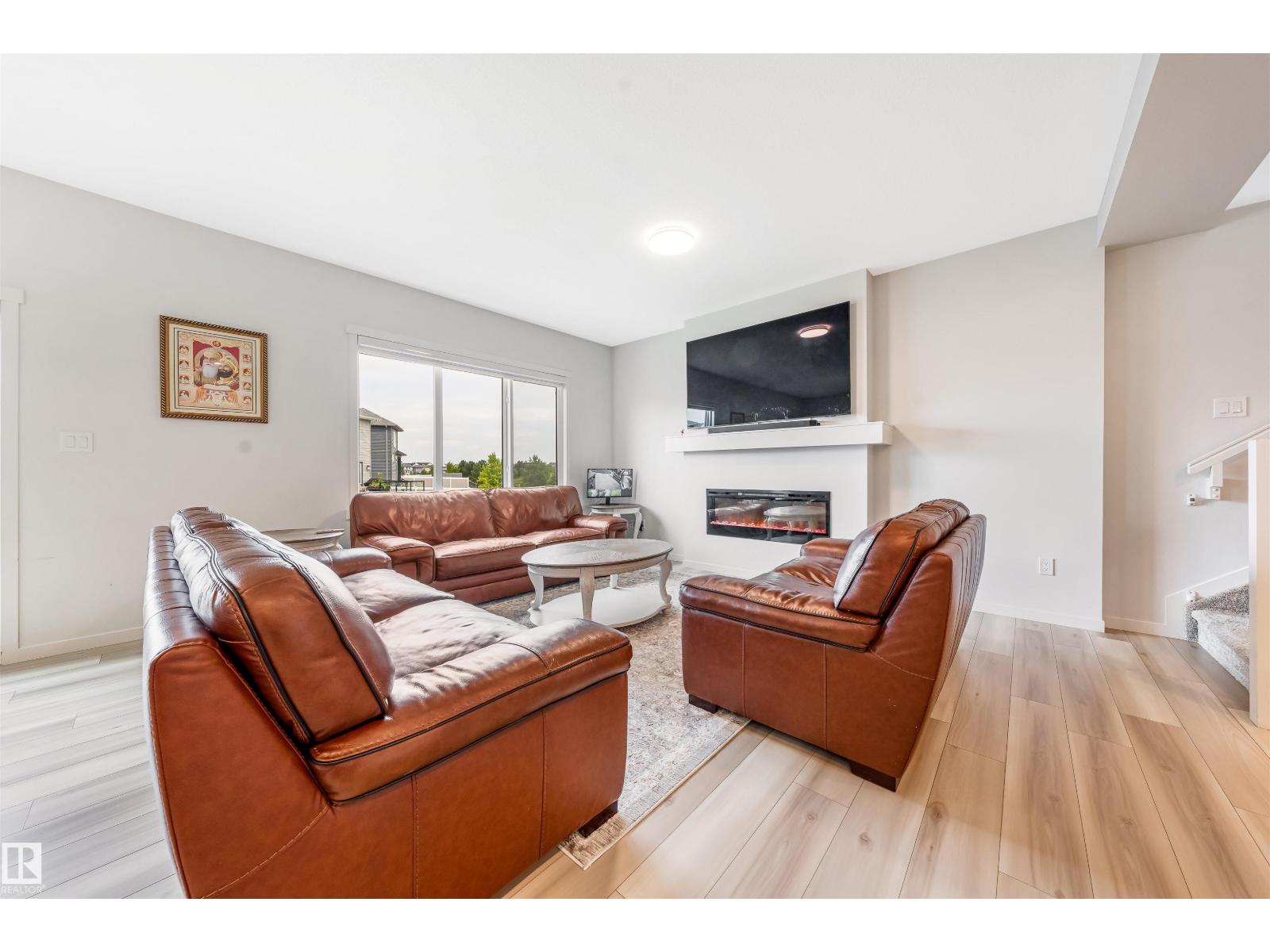 17072 45 Street NW - Photo 28