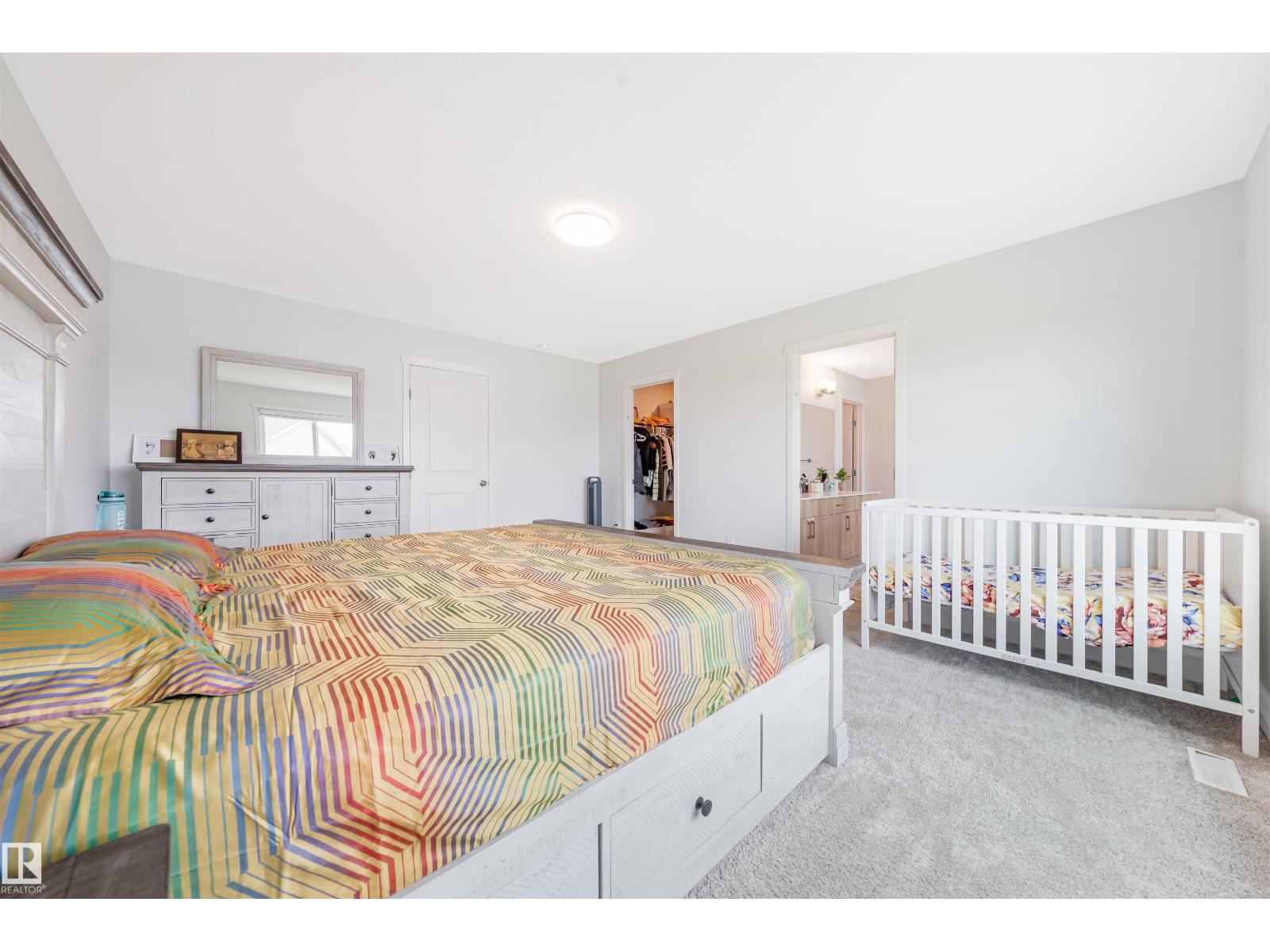 17072 45 Street NW - Photo 37