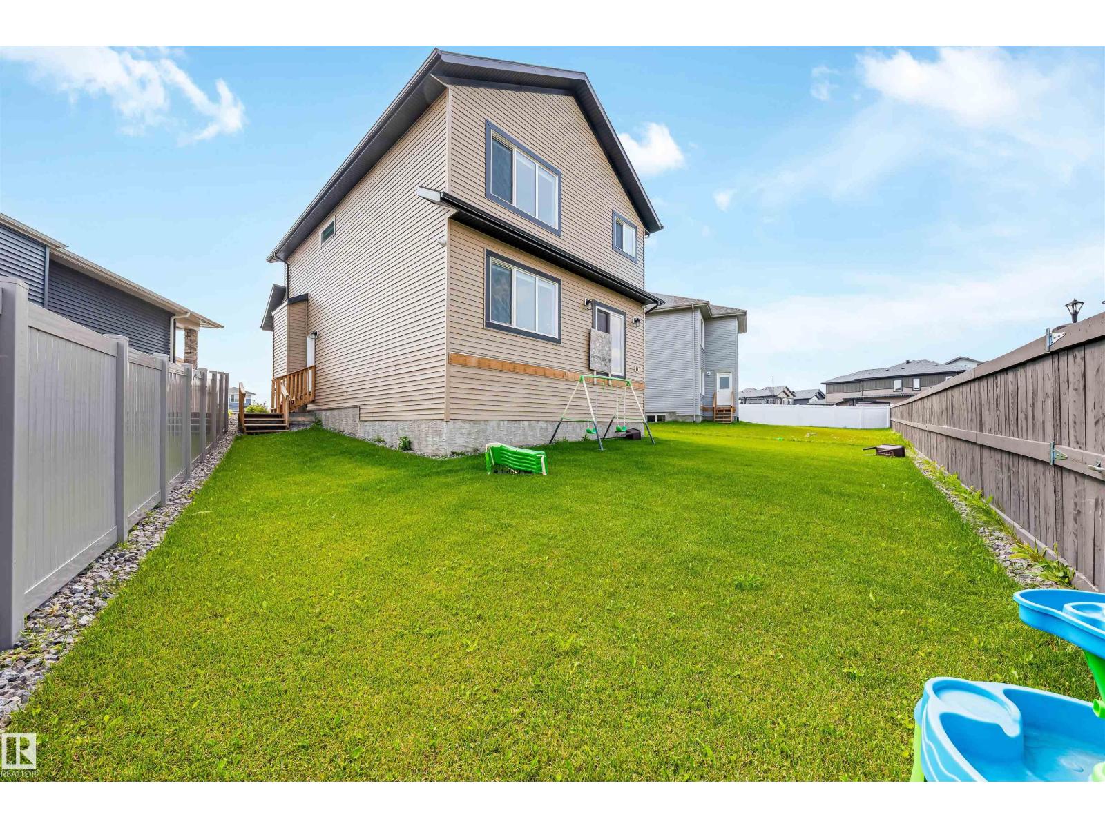 17072 45 ST NW - Image 68