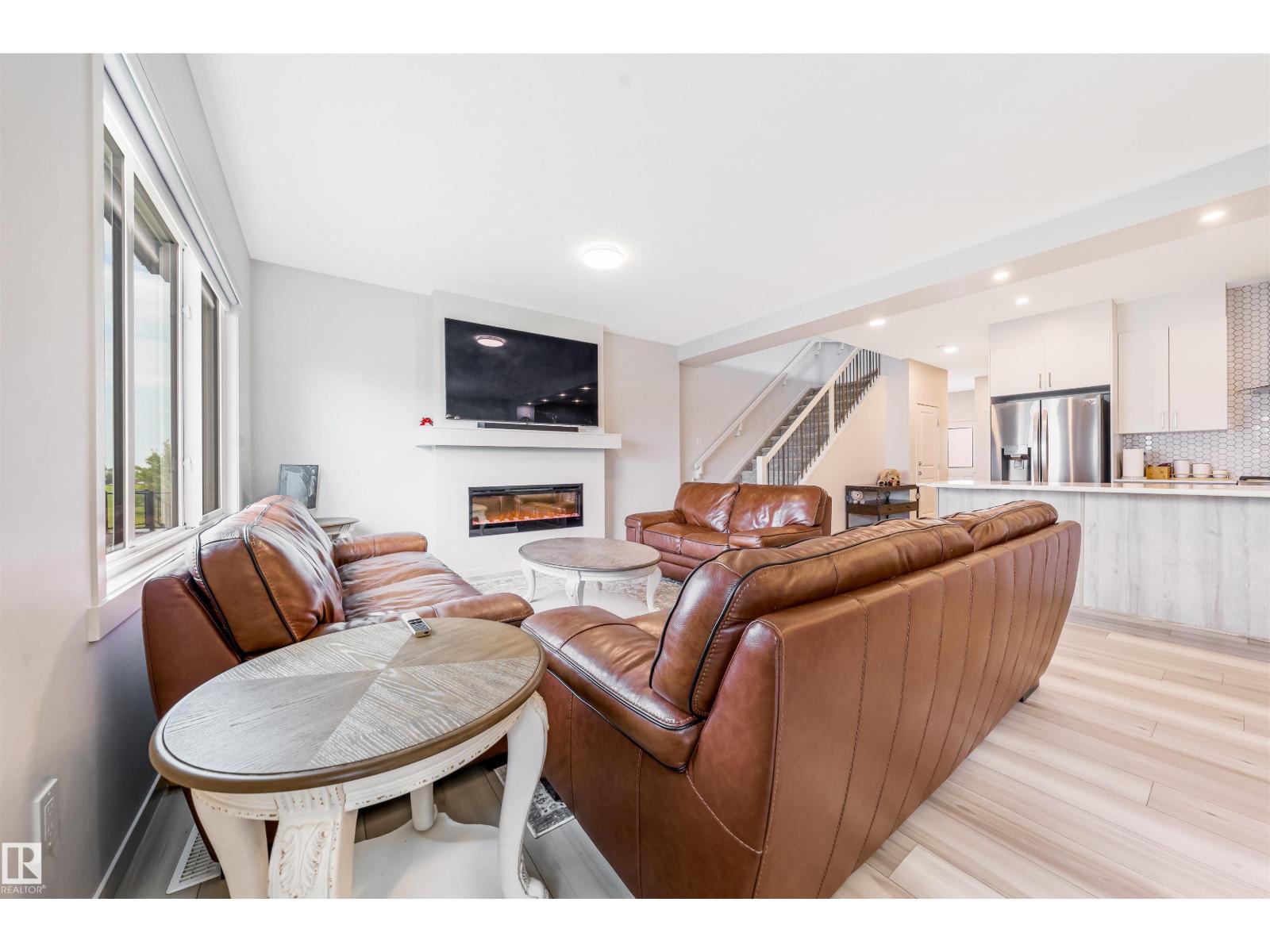 17072 45 Street NW - Photo 29