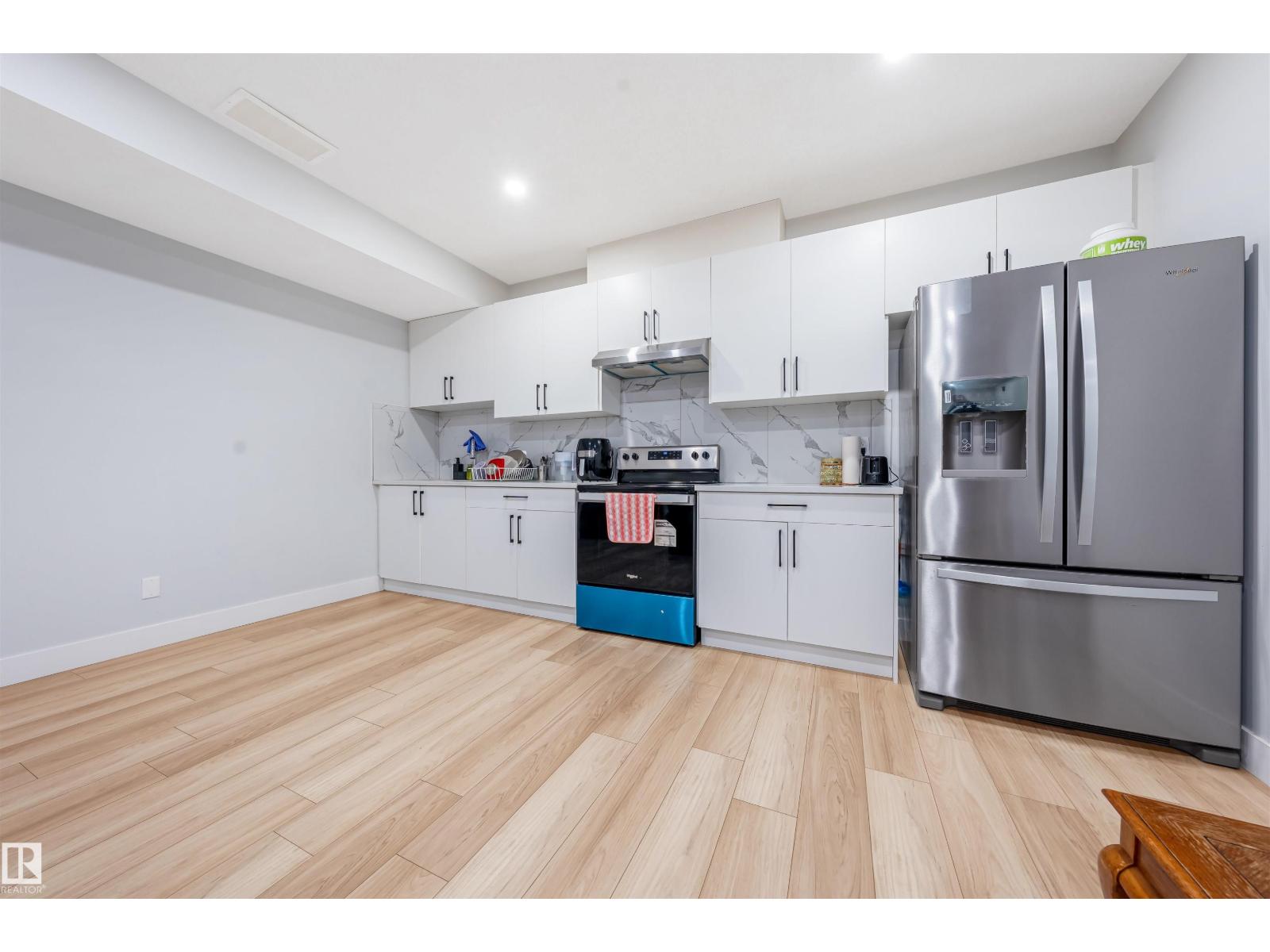 17072 45 ST NW - 58