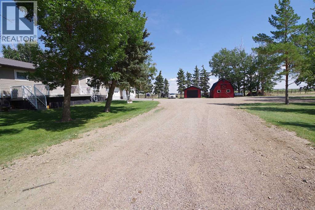 142081 Range Road 135 - Image 34