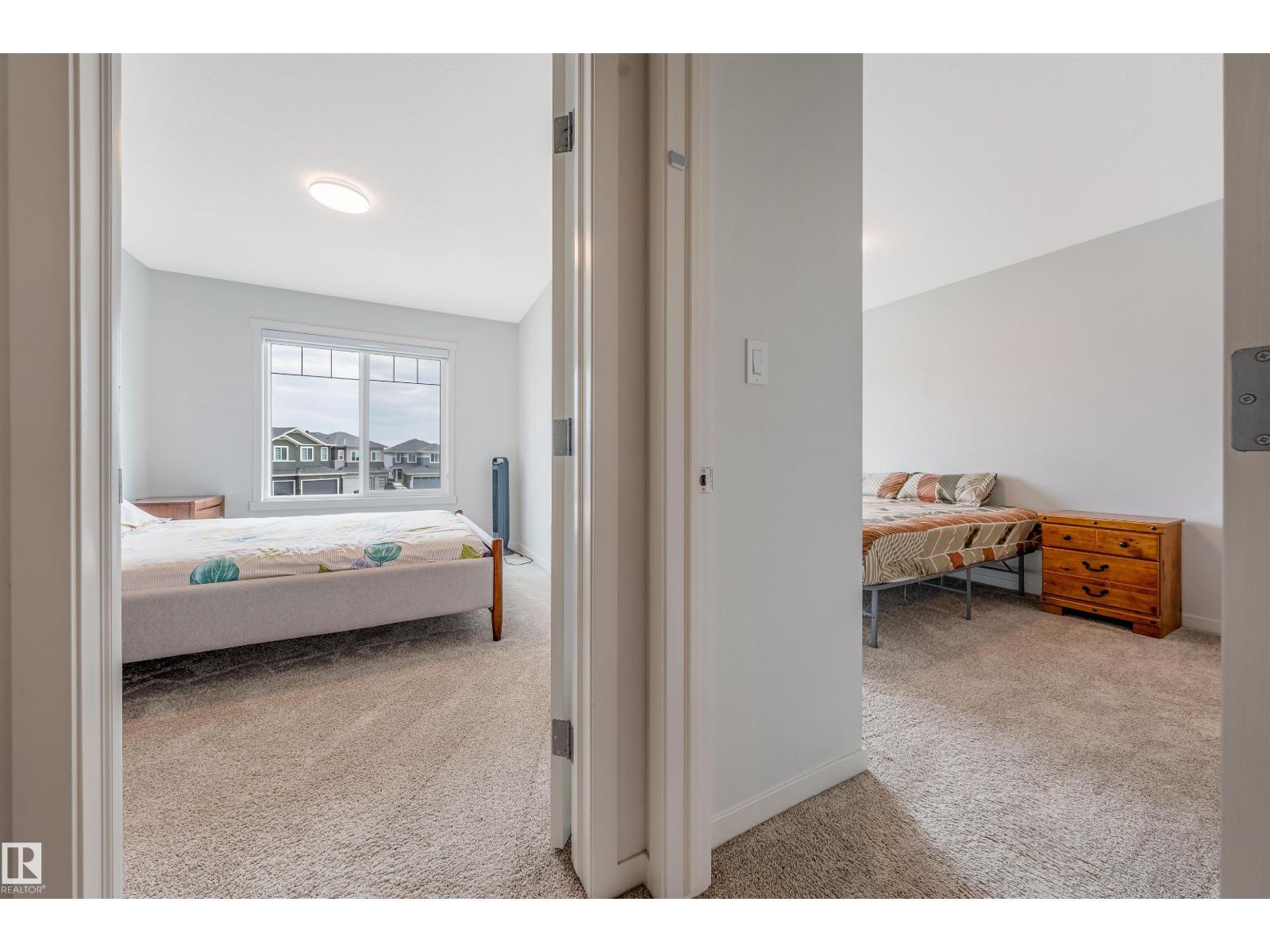 17072 45 Street NW - Photo 46