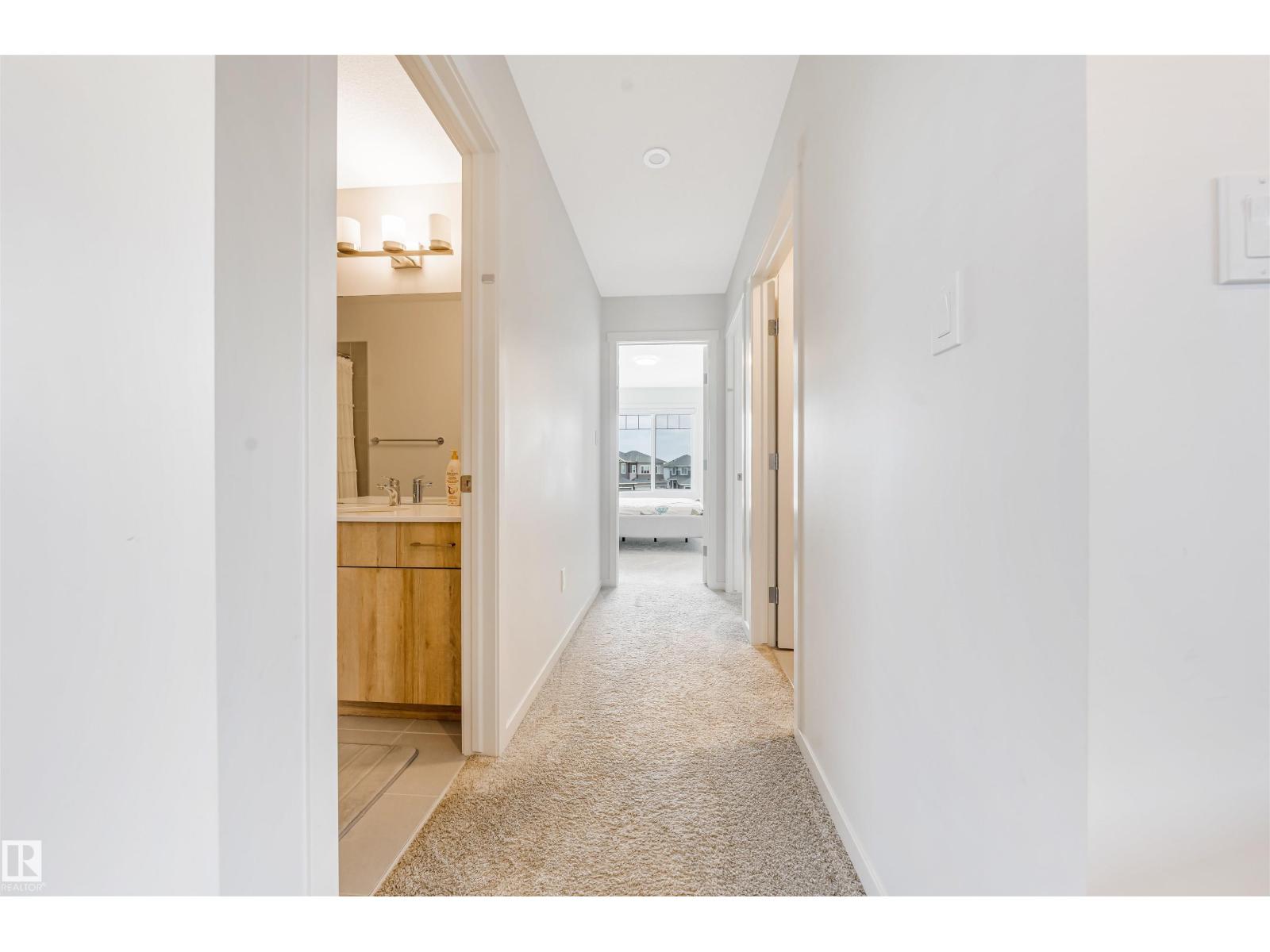 17072 45 Street NW - Photo 42