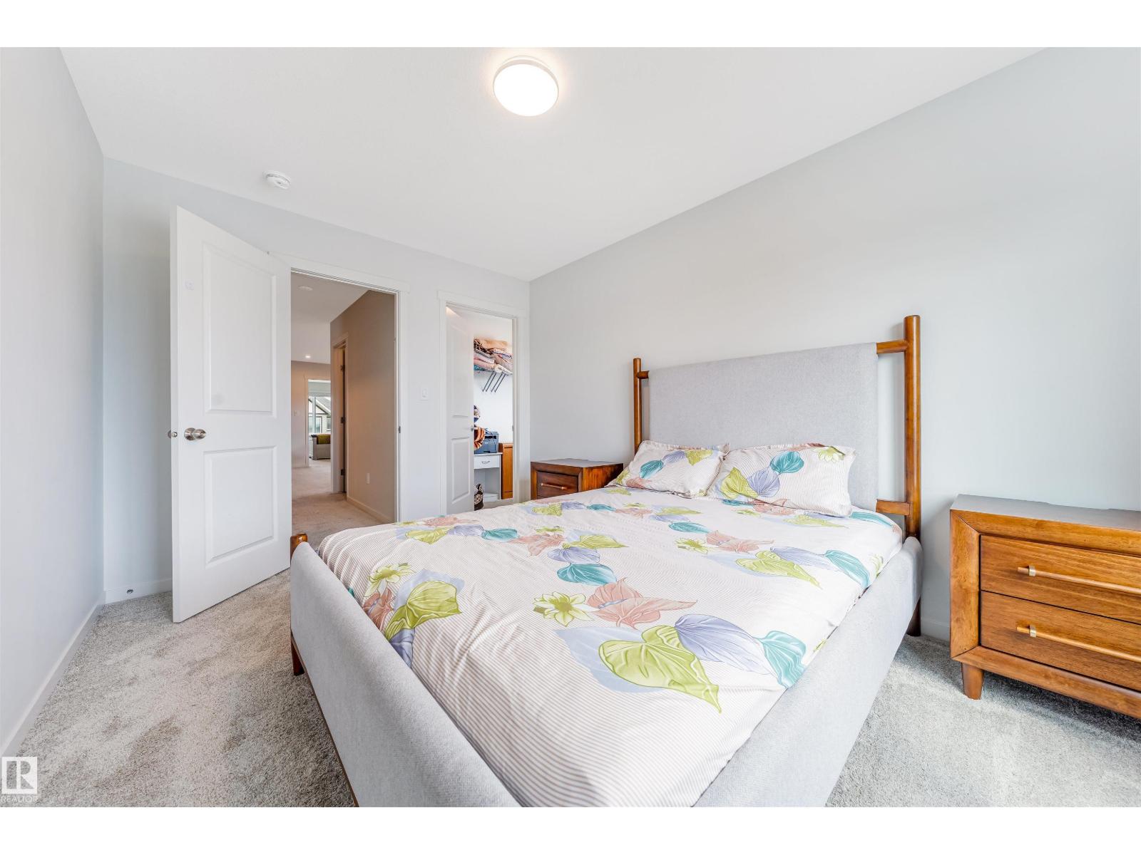 17072 45 ST NW - Image 52