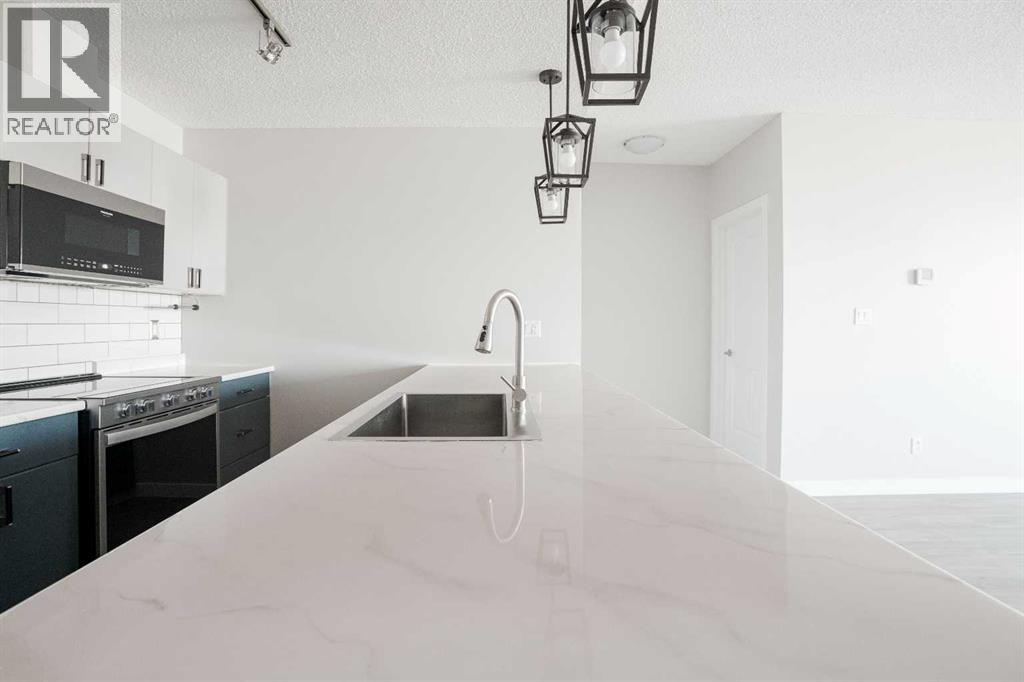 136 Sandpiper Road, Fort McMurray