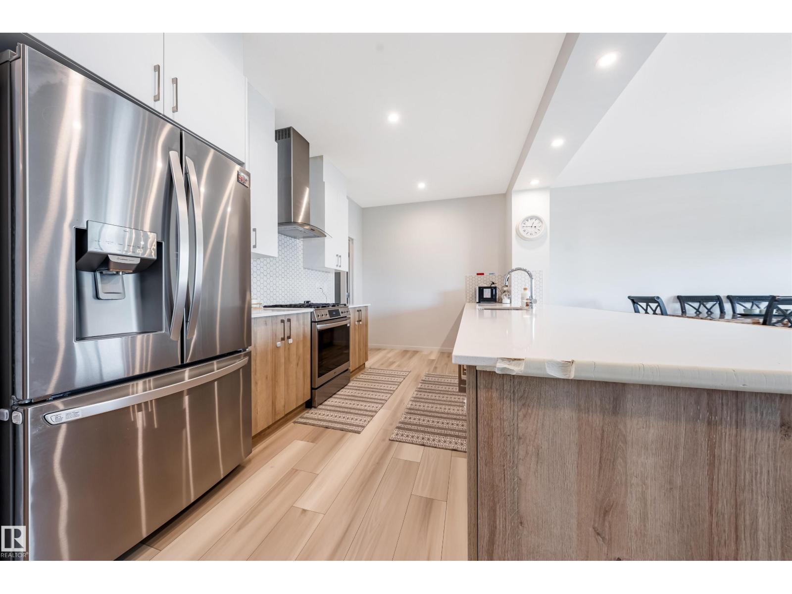 17072 45 Street NW - Photo 20