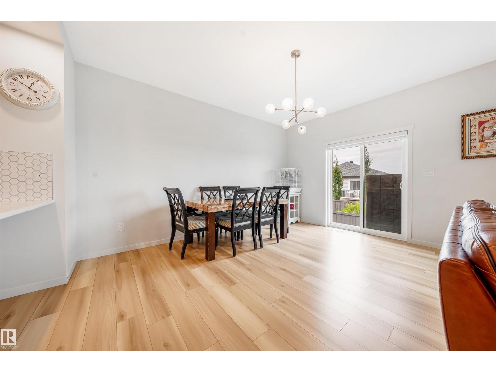 17072 45 ST NW - 31