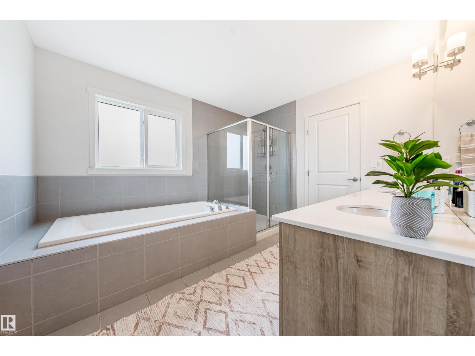 17072 45 ST NW - 39