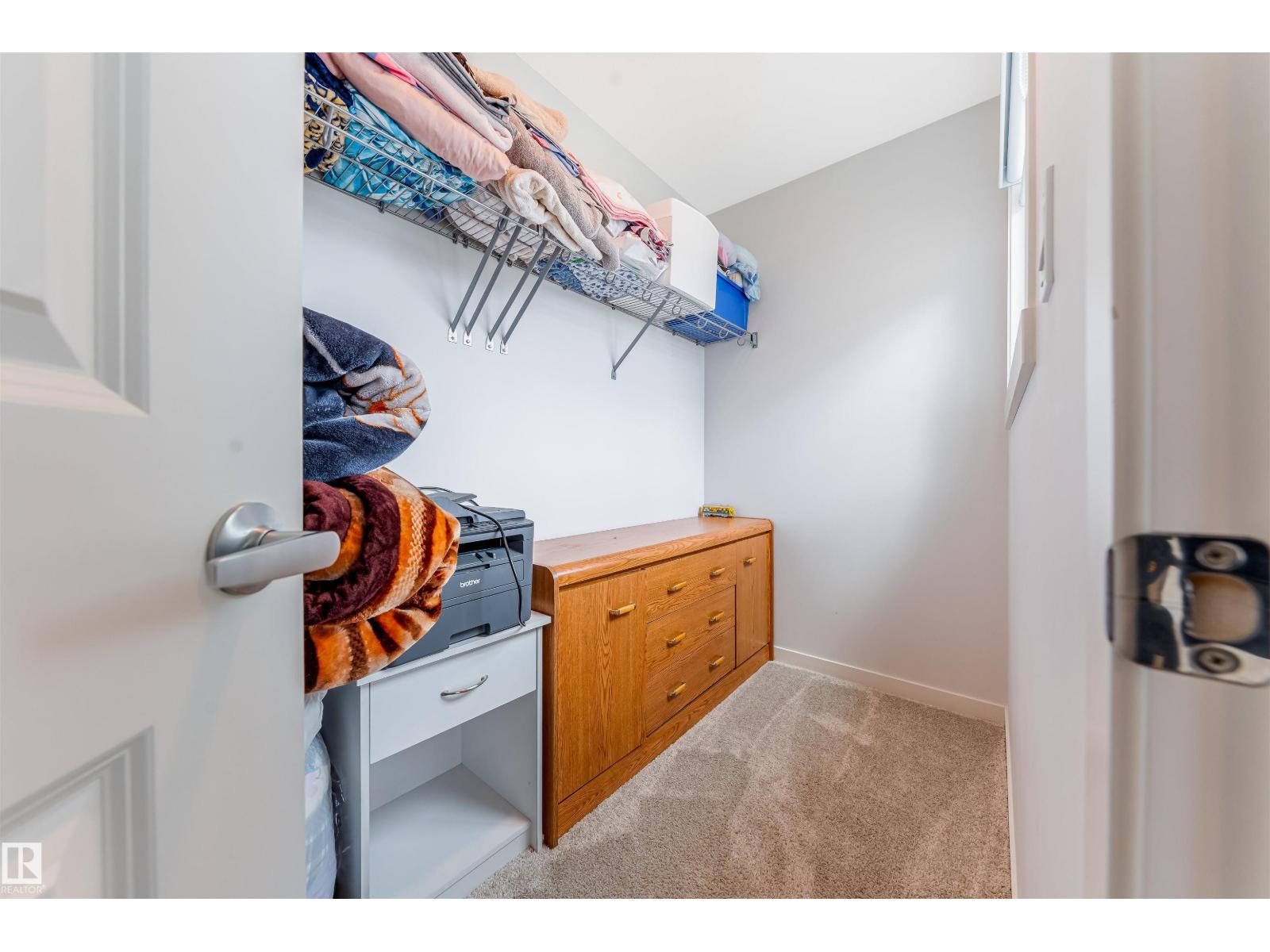 17072 45 ST NW - Image 53