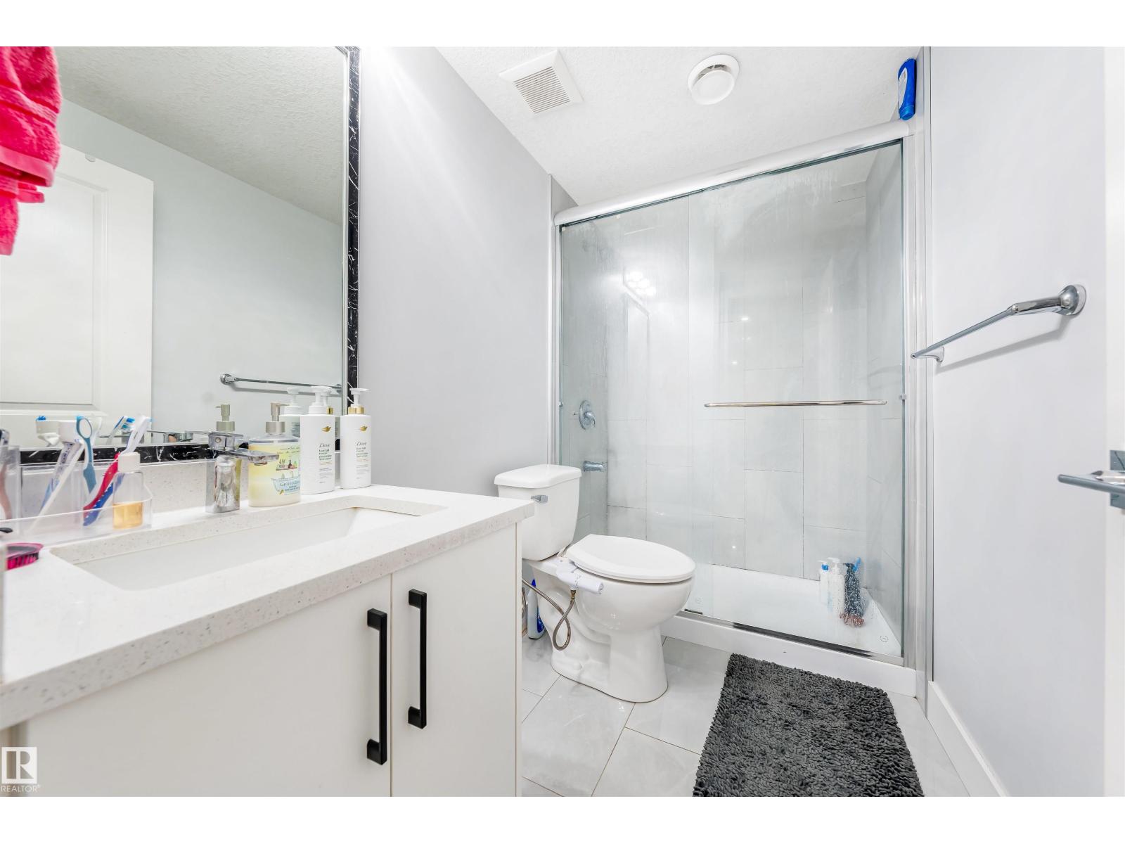 17072 45 ST NW - Image 65