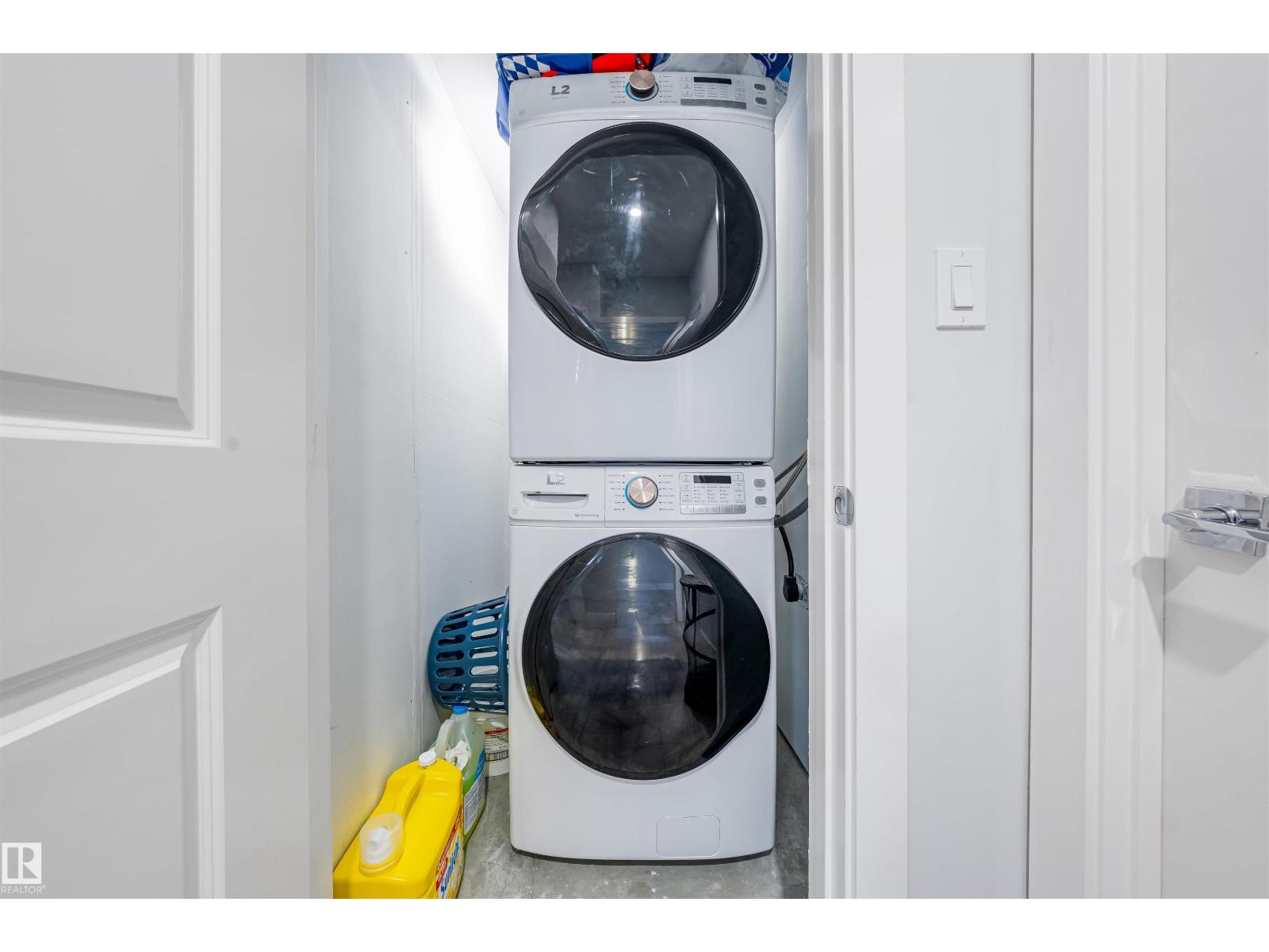 17072 45 ST NW - Image 66
