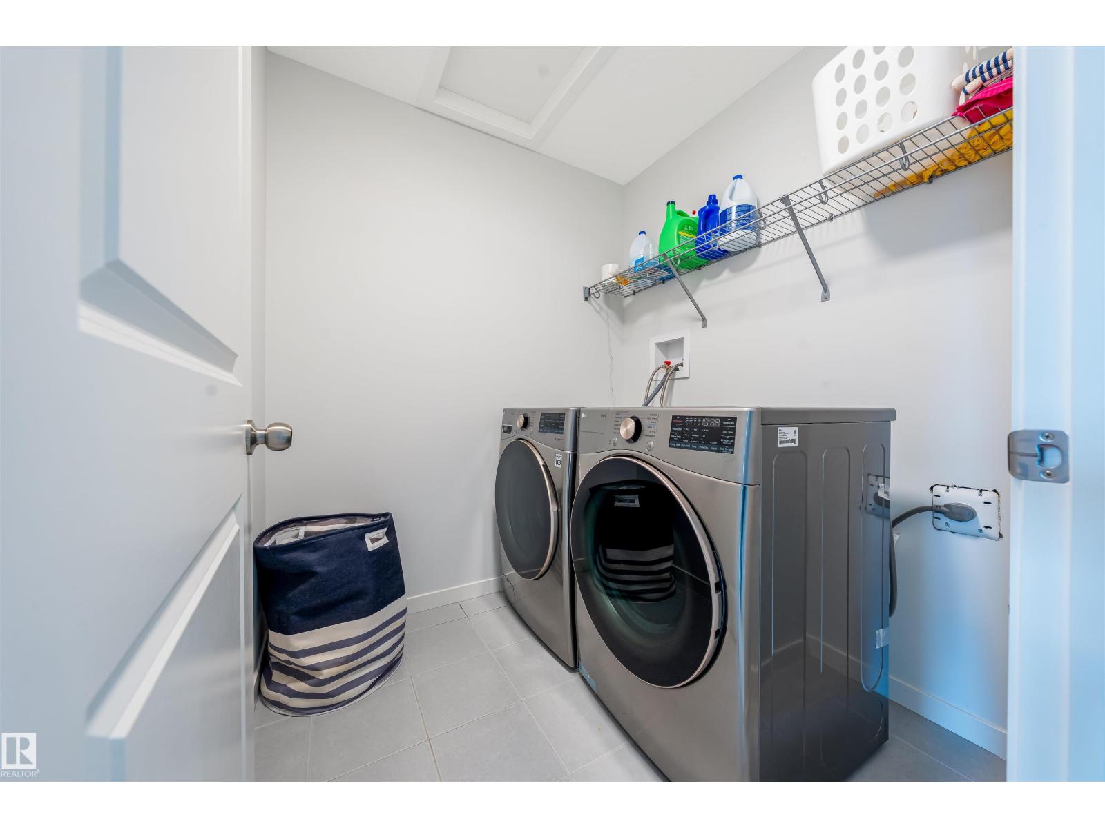 17072 45 Street NW - Photo 45