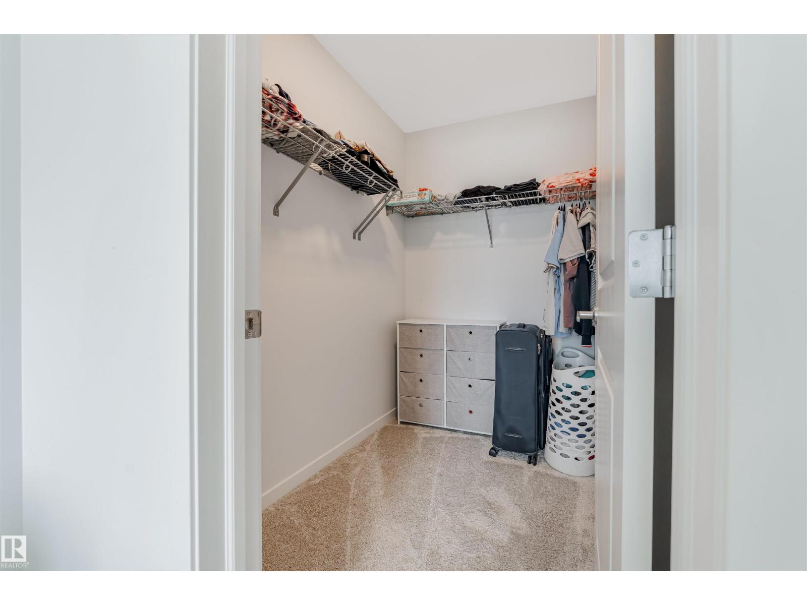 17072 45 Street NW - Photo 50