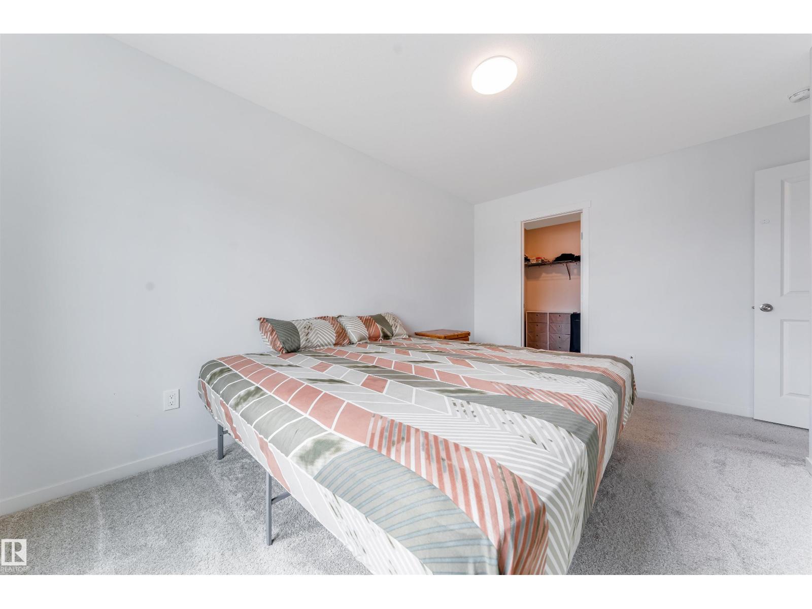 17072 45 Street NW - Photo 49
