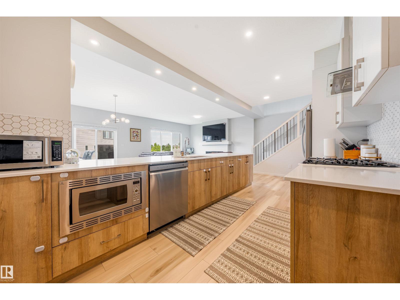 17072 45 ST NW - 23